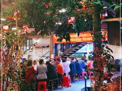 -鹅滋道(甘坑古镇店)