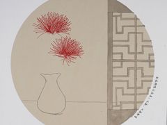 -黑骏画室·深圳美术中高考黄埔军校