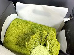 -白蘭BLANK(杭州湖滨银泰in77C区店)