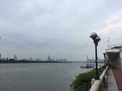 -珠江琶醍