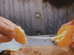 -百事喜乐炸鸡铺(合肥首店)