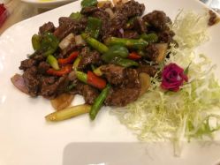 -上海外高桥喜来登酒店·宴会厅