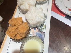 -小隐人家(乐松店)