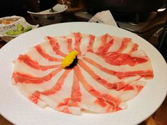 -和彩放题(渔阳店)