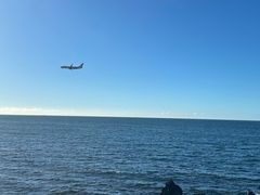 -龙头岩(Dragon Head Rock)