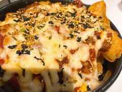 -Gray Whale 灰鲸餐厅(北美N1店)