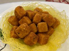 -东城食府·手工点心·37年老字号(虎门店)
