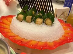 -文涵小院·邻里厨房