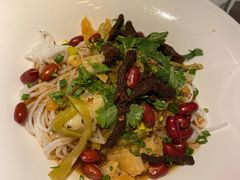干捞海南粉-闻见中国海南菜(K11店)