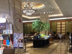 -锦粤宫·精致粤菜(深圳北站店)