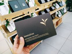 -悦诗风吟innisfree