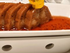 -同庆楼(金宝汇店)