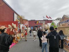 -集美家居城(定慧桥店)
