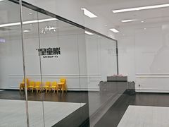 -潮童星少儿形体模特童模培训(上城校区)