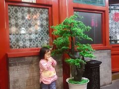 -阿西娅食府(中关村店)