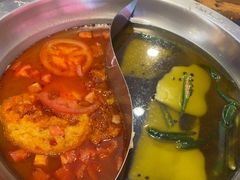 -大龙燚火锅(春熙店)