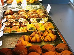 -OUR Bakery(三里屯太古里店)