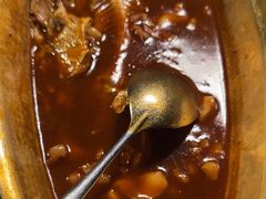 -同庆楼(金宝汇店)