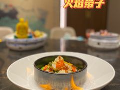 -童福兴·南京菜(老门东店)