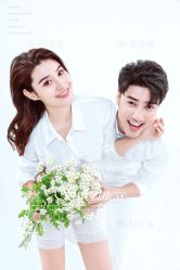 -韵纪亲子儿童摄影·孕妈照