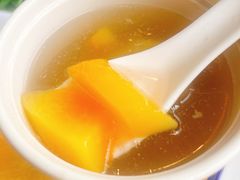 -东方之猪四更烤乳猪(金垦总店)