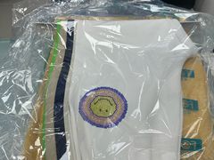 -福奈特洗衣·洗鞋·奢侈品护理(北京上京家园店)