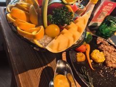 -卢布里西餐厅(海拉尔店)