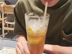 -八爷茶餐厅
