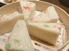 -扬州狮子楼·非遗淮扬菜(总店)