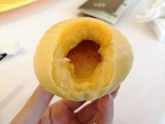 -新海利海鲜城·41年珠海老字号(夏湾店)