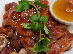 -粤香楼(新光里店)