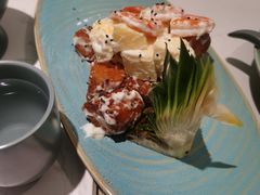 -鹿港小镇(悠唐店)