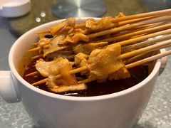 -洛阳宴·洛阳菜(南昌路店)