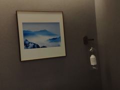 -璞·澐间影院式足道SPA(尚悦湾店)