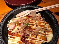 豚平烧-醉虎传(南锣鼓巷店)