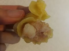 -7-Eleven(don mueang international airport)