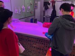 -北京清河镇农副产品交易市场中心