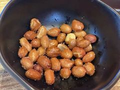 -七串串(无锡总店)