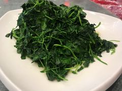 -侬佳蒸菜馆(听潮店)