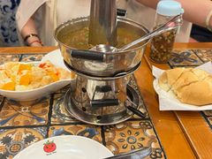 -番茄屋葡式美食(总店)