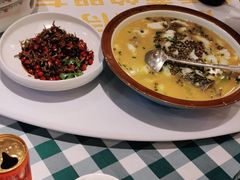 -紫光园(劲松店)