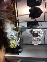 -倾城宝贝儿童摄影(浦东金谊店)
