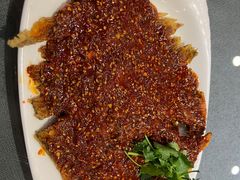 -春花民族美食(佳木斯总店)