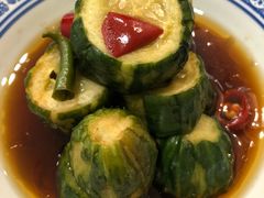 -聚丰园.百年传承(五爱广场店)