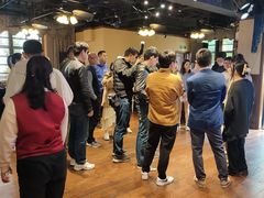 -梅园婚恋·婚姻介绍