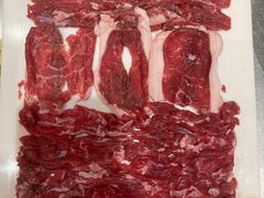 -三宝涮肉(体育学院店)