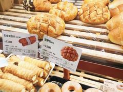 -多乐之日(富力城店)