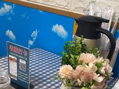 -来之顺海鲜菜馆·青岛菜(栈桥店)