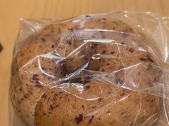 -原麦山丘(超极合生汇店)