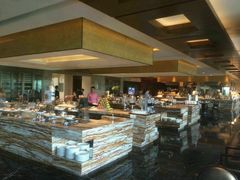 -AdD全日制餐厅(中谷花园酒店)